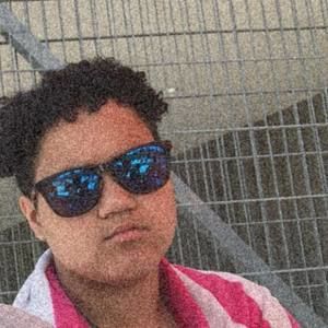 Meet your Posher, Oliver